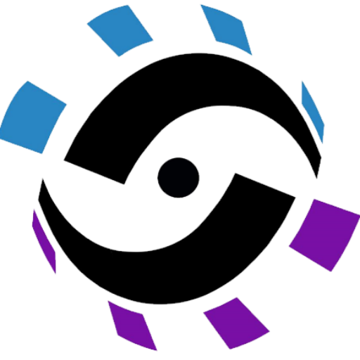 Synvue